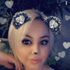 Meet your Posher, Anel v